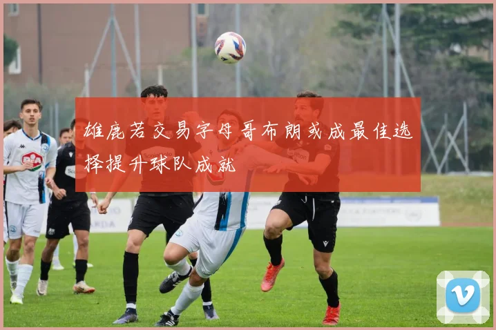 雄鹿若交易字母哥布朗或成最佳选择提升球队成就